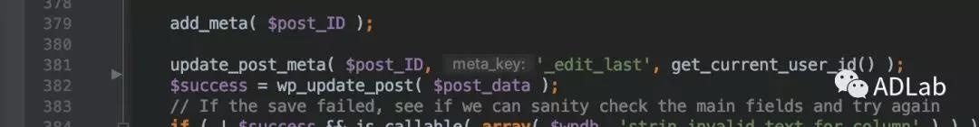 ɳ��(�й�)��վ���޹�˾����