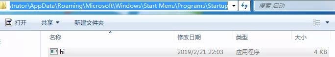 ɳ��(�й�)��վ���޹�˾����
