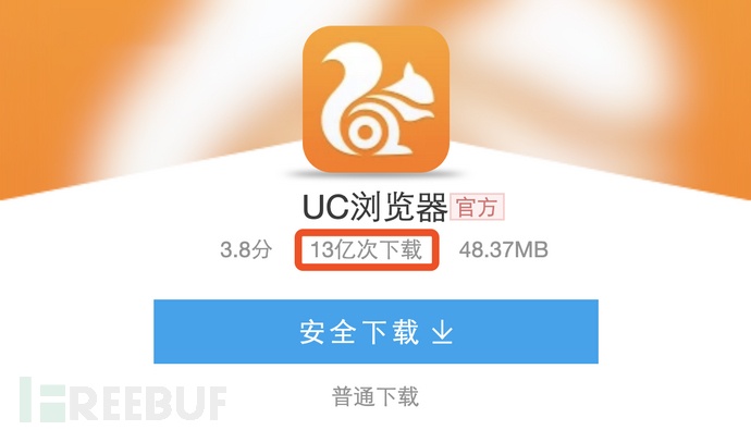ɳ��(�й�)��վ���޹�˾����