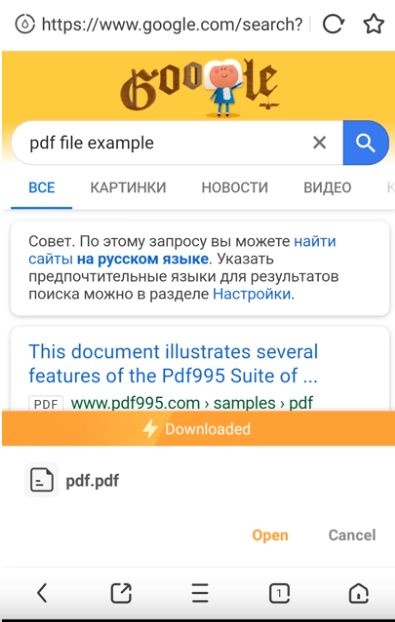 ɳ��(�й�)��վ���޹�˾����