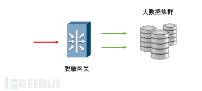 沙巴(中国)网站有限公司官网