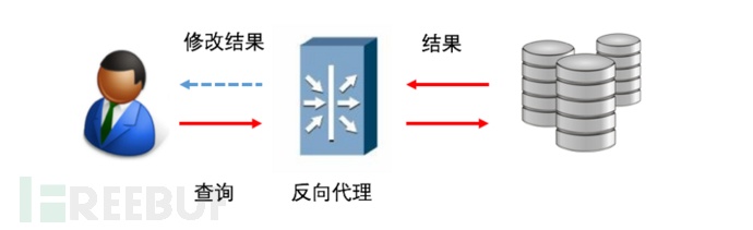 沙巴(中国)网站有限公司官网