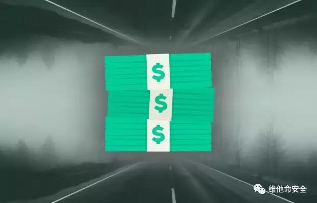 ɳ��(�й�)��վ���޹�˾����