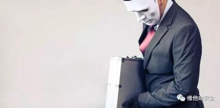 ɳ��(�й�)��վ���޹�˾����
