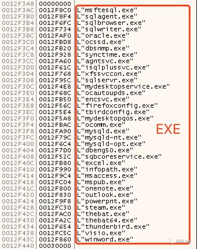 ɳ��(�й�)��վ���޹�˾����