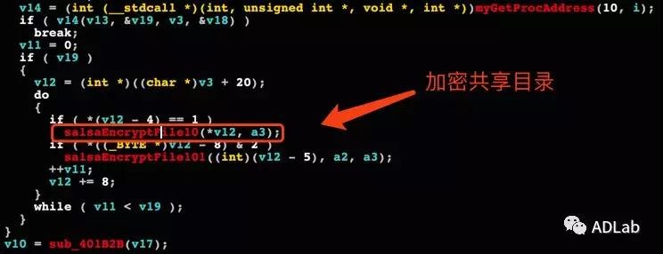 ɳ��(�й�)��վ���޹�˾����