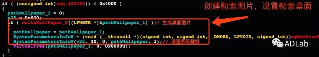 ɳ��(�й�)��վ���޹�˾����