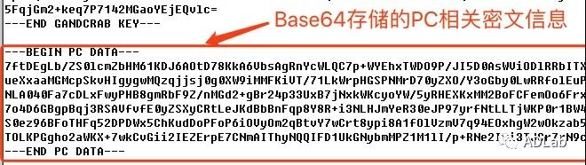ɳ��(�й�)��վ���޹�˾����