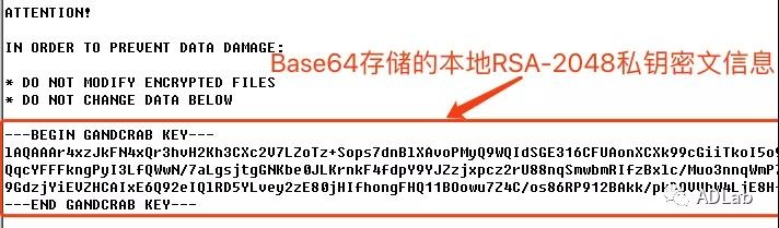ɳ��(�й�)��վ���޹�˾����
