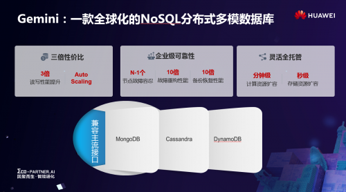 沙巴(中国)网站有限公司官网