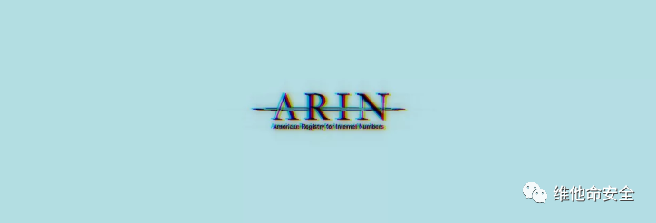 ɳ��(�й�)��վ���޹�˾����