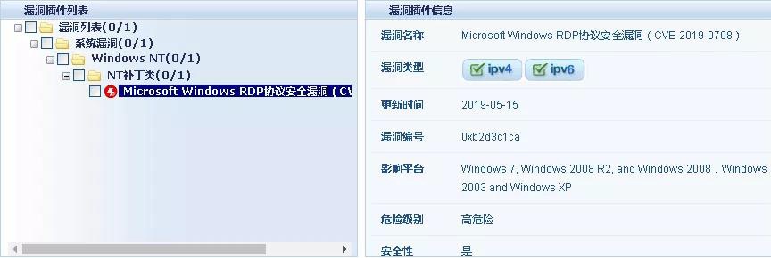 ɳ��(�й�)��վ���޹�˾����