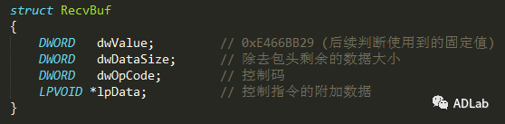 ɳ��(�й�)��վ���޹�˾����