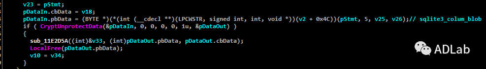 ɳ��(�й�)��վ���޹�˾����