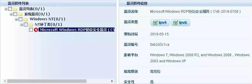 ɳ��(�й�)��վ���޹�˾����
