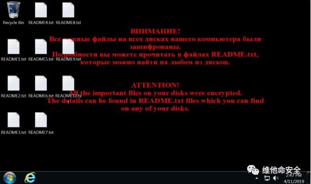 ɳ��(�й�)��վ���޹�˾����