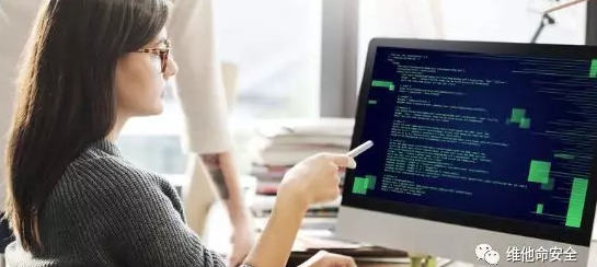 ɳ��(�й�)��վ���޹�˾����