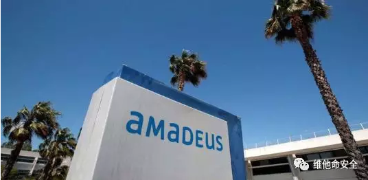 ɳ��(�й�)��վ���޹�˾����
