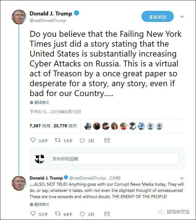ɳ��(�й�)��վ���޹�˾����