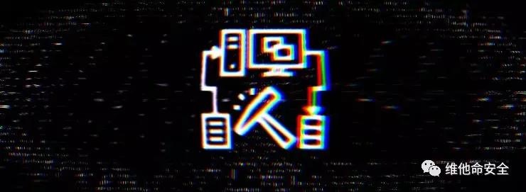 ɳ��(�й�)��վ���޹�˾����