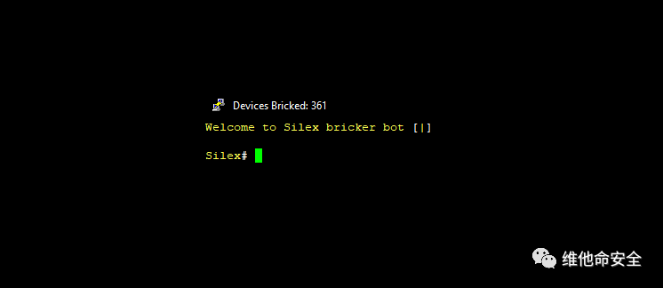 ɳ��(�й�)��վ���޹�˾����