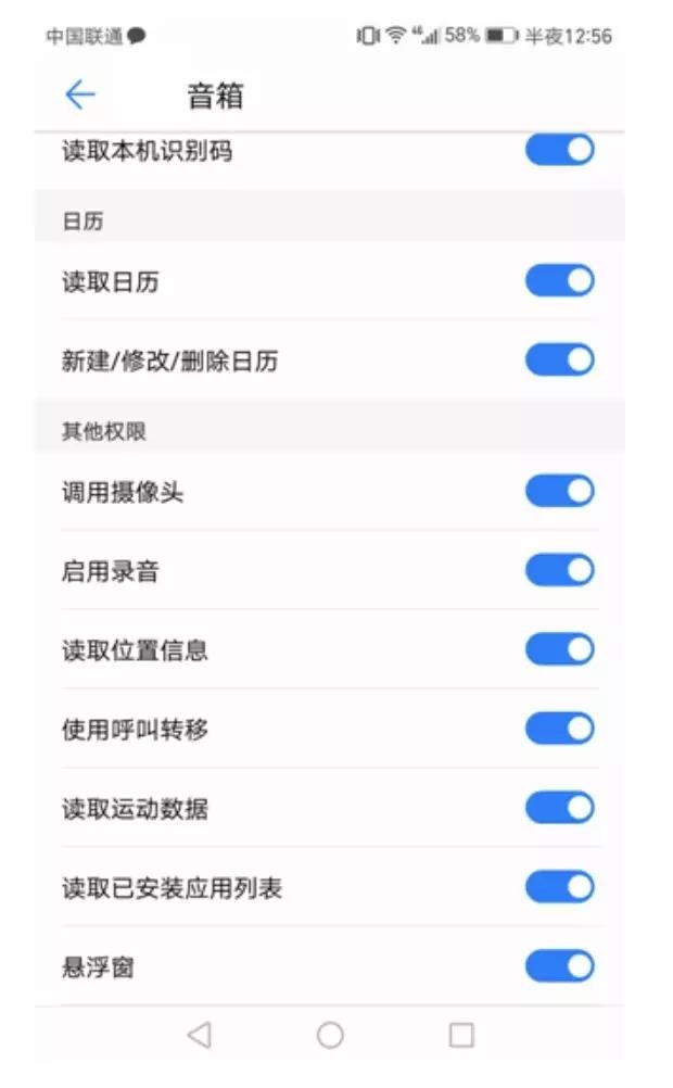ɳ��(�й�)��վ���޹�˾����