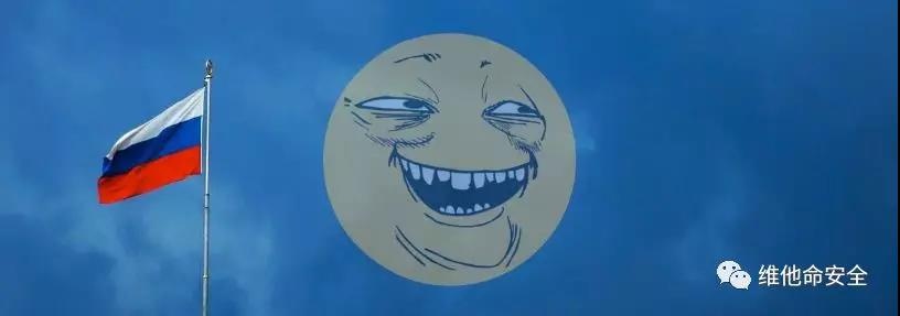 ɳ��(�й�)��վ���޹�˾����