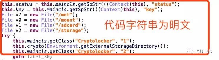 ɳ��(�й�)��վ���޹�˾����