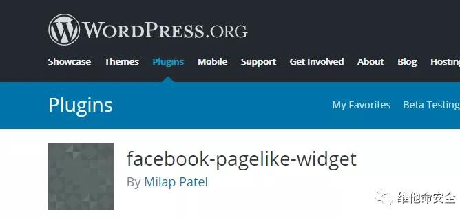 ɳ��(�й�)��վ���޹�˾����