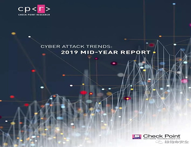 ɳ��(�й�)��վ���޹�˾����