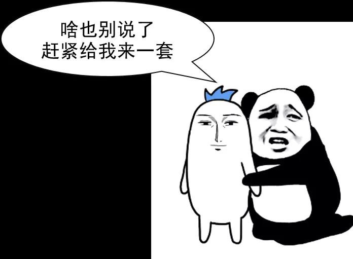 ɳ��(�й�)��վ���޹�˾����