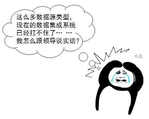 ɳ��(�й�)��վ���޹�˾����
