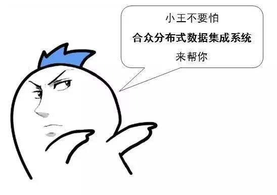 ɳ��(�й�)��վ���޹�˾����