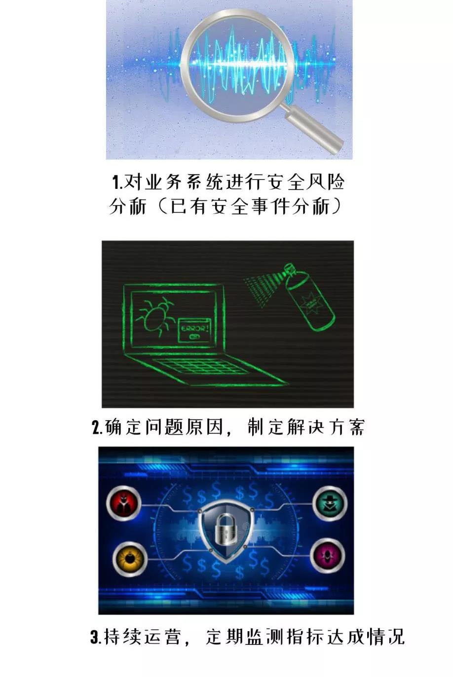ɳ��(�й�)��վ���޹�˾����