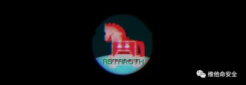 ɳ��(�й�)��վ���޹�˾����