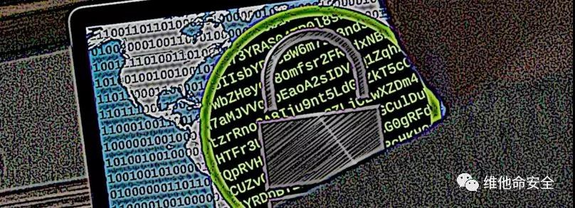 ɳ��(�й�)��վ���޹�˾����