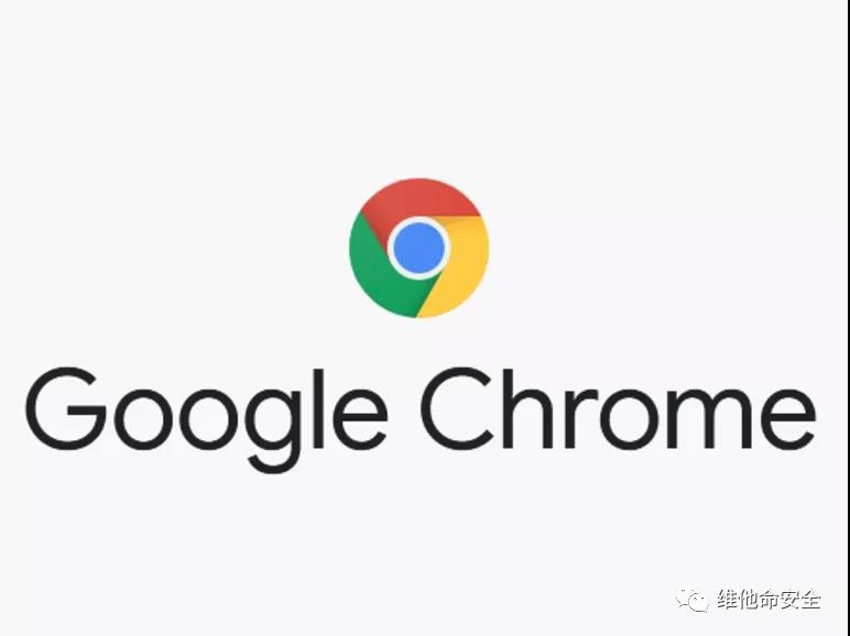 ɳ��(�й�)��վ���޹�˾����