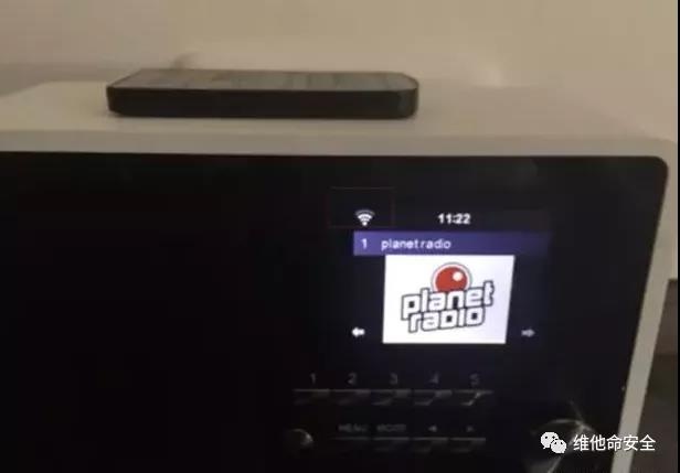 ɳ��(�й�)��վ���޹�˾����