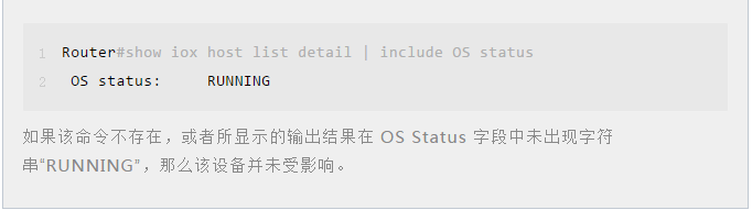 ɳ��(�й�)��վ���޹�˾����