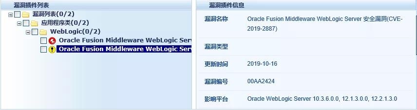 ɳ��(�й�)��վ���޹�˾����