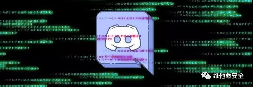 ɳ��(�й�)��վ���޹�˾����