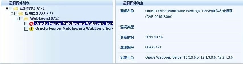 ɳ��(�й�)��վ���޹�˾����