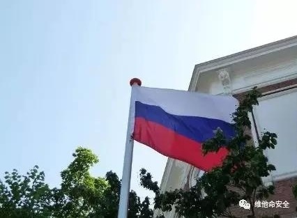 ɳ��(�й�)��վ���޹�˾����