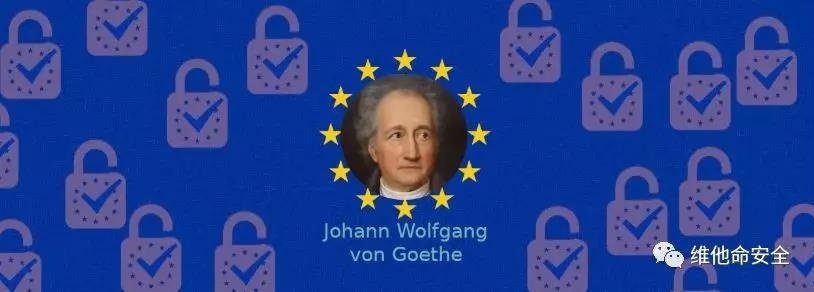 ɳ��(�й�)��վ���޹�˾����