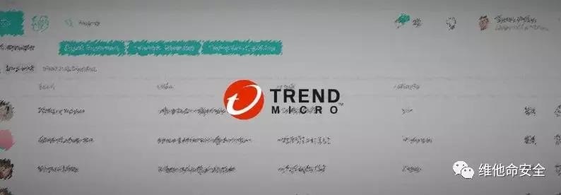 ɳ��(�й�)��վ���޹�˾����
