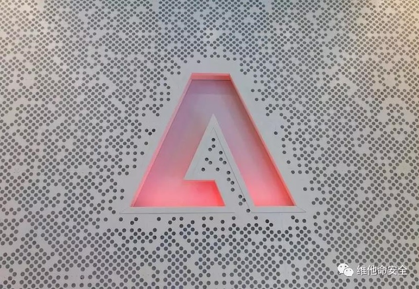 ɳ��(�й�)��վ���޹�˾����