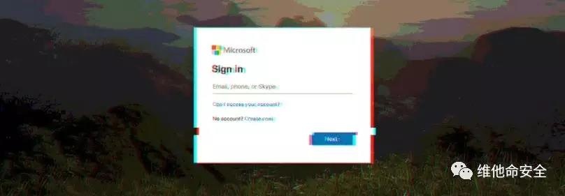 ɳ��(�й�)��վ���޹�˾����
