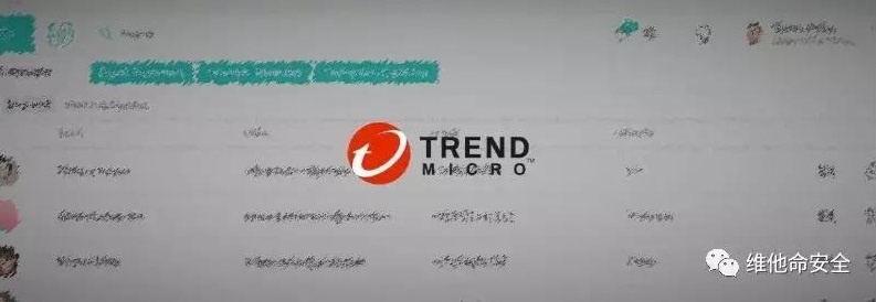 ɳ��(�й�)��վ���޹�˾����