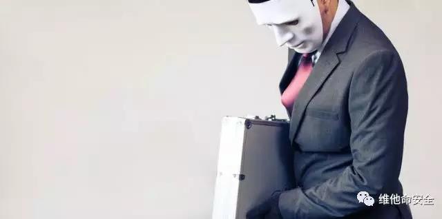 ɳ��(�й�)��վ���޹�˾����